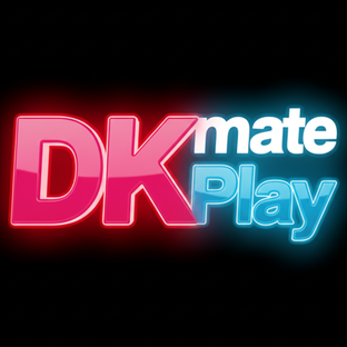 Статистика Дзен DKmate play / ЛЕТСПЛЕИ И СТРИМЫ / Забавно