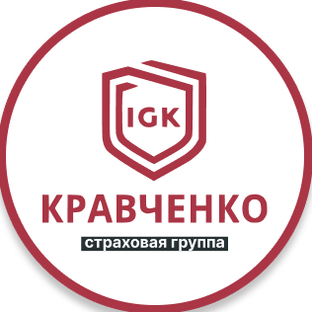 Статистика Дзен Дмитрий Кравченко