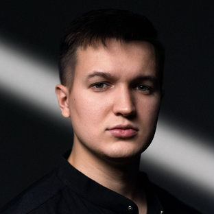 Статистика Дзен КриптоМарс