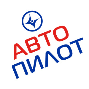 Статистика Дзен АВТОПИЛОТ - Аренда авто и путешествия
