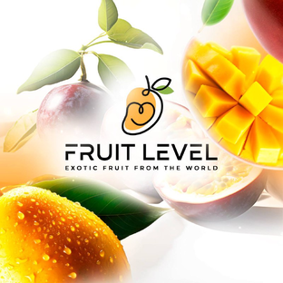 Статистика Дзен FRUIT LEVEL | Экзотические фрукты в СПб