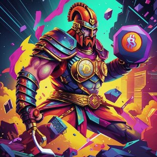 Дзен Цифровые гладиаторы статистика