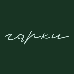 Статистика Дзен Коттеджный поселок Горки О2