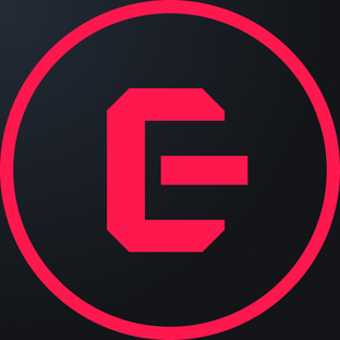 Статистика Дзен EChamp.ru