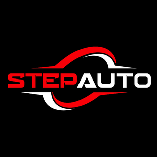 Статистика Дзен StepAuto - Авто под заказ из Китая  и Кореи