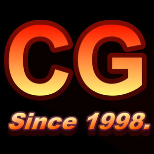 Статистика Дзен Cityman's garage