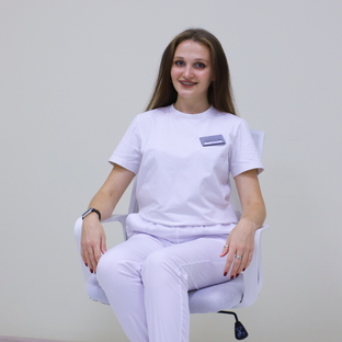 Статистика Дзен Dr.Prus🦷