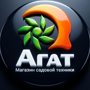 Статистика Дзен Агат: Инструменты и техника для дома