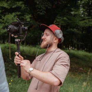 Дзен Лаунж Пендинг статистика