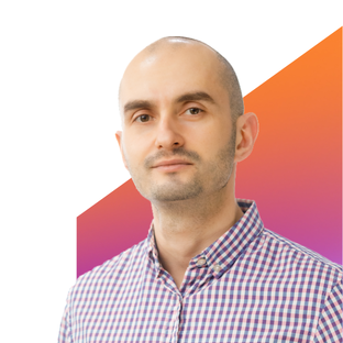 Статистика Дзен Алексей Курашов