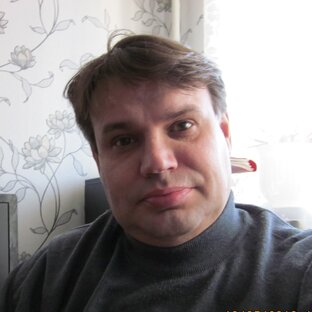 Статистика Дзен Пряничников Олег 