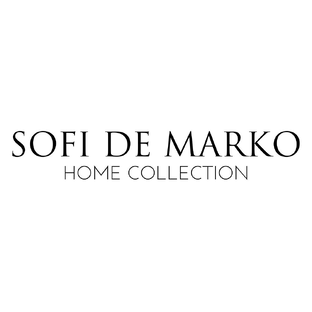 Статистика Дзен SOFI DE MARKO