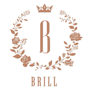 Статистика Дзен brillaccessories