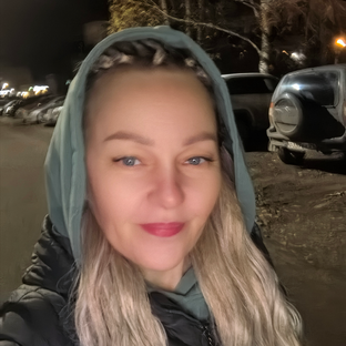 Статистика Дзен ЖИЗНЬ ОБЫЧНЫХ ЛЮДЕЙ.