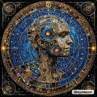 Статистика Дзен Tanya_Psucho_Mystic