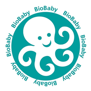 Статистика Дзен BioBaby - товары для мам и детей