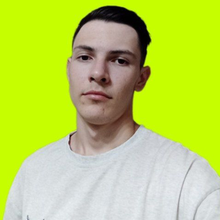 Статистика Дзен ИМИЛЬ