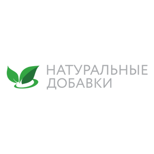 Статистика Дзен Компания «Натуральные добавки»