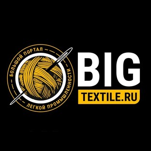 Дзен BIGTEXTILE.RU статистика