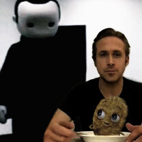 Fnaf 3 концовка. плохая концовка фнаф 3. фон систер локатион. хорошая концовка ынафа 3. концовка фнаф 3.