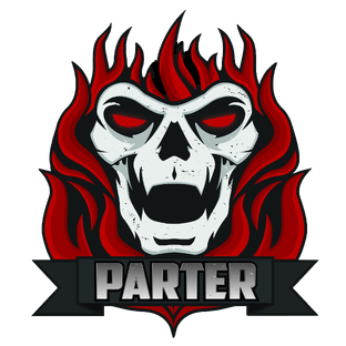 Статистика Дзен PARTER TV
