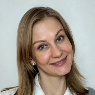 Статистика Дзен Анна Гончарова, детский писатель. 