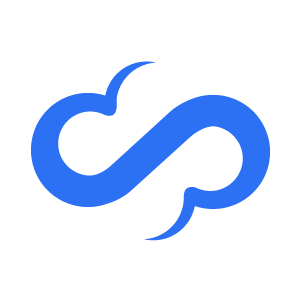 Статистика Дзен ContentPRO