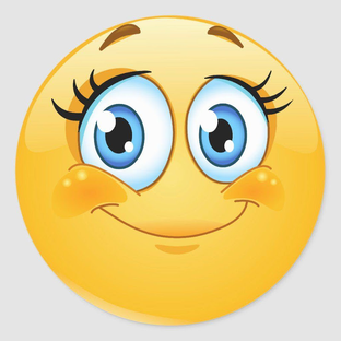 Статистика Дзен Smiles