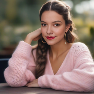 Статистика Дзен Это моя жизнь. 💗