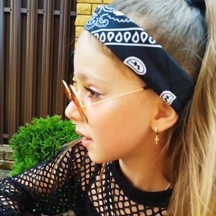 Статистика Дзен 🌟Стейси🌟 Stasy 🌟