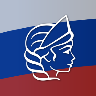 Статистика Дзен Федеральная пробирная палата