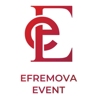 Статистика Дзен event- агентство Efremova Event