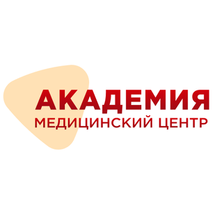 Статистика Дзен Медицинский центр "Академия" г.Ульяновск