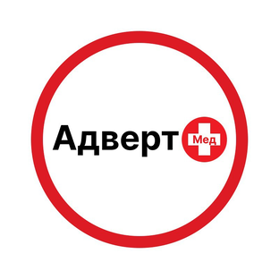 Статистика Дзен АдвертМед | Агентство медицинского маркетинга и IT