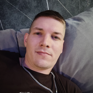 Статистика Дзен Рыбак
