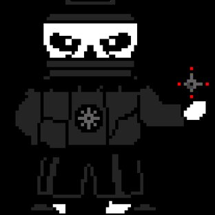 Дзен Pixel_NinjaTV статистика