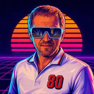 Статистика Дзен Igara life