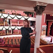 Светить всегда светить везде вот лозунг мой и солнца маяковский. А. Я вечен. Стих донцов. Стих донцов.