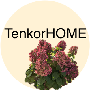 Статистика Дзен TenkorHome
