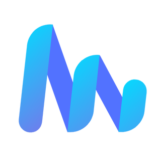 Статистика Дзен МОИ ИНСТРУМЕНТЫ
