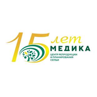 Статистика Дзен Центр планирования семьи «Медика»