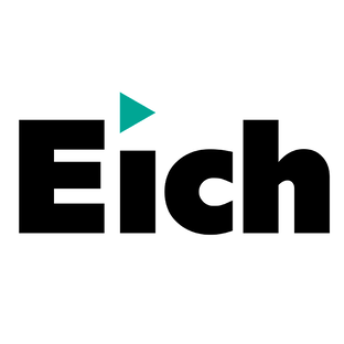 Статистика Дзен Eich агентство