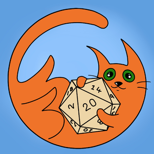 Статистика Дзен CatGeek