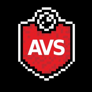 Статистика Дзен AVS.PRO - Системы комфорта и безопасности для Жилых комплексов и Коммерческой недвижимости #безопасностьдолжнабытьбезопасной