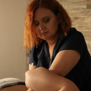 Статистика Дзен С любовью к себе|Ирина Романова
