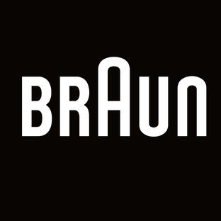 Статистика Дзен Braun