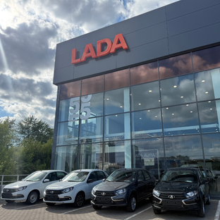 Статистика Дзен Baden_auto