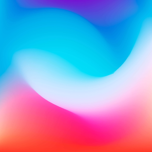 Дзен Ситников о Яндекс Рекламе статистика