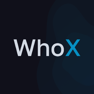 Статистика Дзен Whoer.net