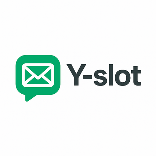 Статистика Дзен Y-slot — уведомления и AI-аналитика для сервисного бизнеса
